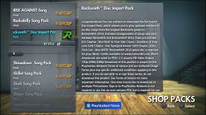 This achievement is worth 20 gamerscore. Rocksmith 2014 Trophy Guide Psnprofiles Com