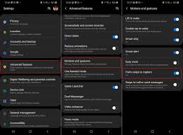 Is there a screen recorder on the samsung galaxy s20? Here S Every Method For Taking Screenshots On The Galaxy S20 Sammobile