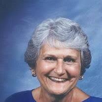 Mary Ellen Kreft Obituary