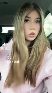 CRYSTAL #rp #taken💕 #bmf #fyp #mylaiswifey #chrisisloml #sunday #ann...