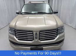 Image result for Palladium White Gold 2017 Navigator