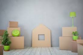 Moving involves a lot of planning and preparation and steps you have to take to get everything done. Advice To Home Movers During The Covid 19 Lockdown