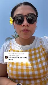 Reloj Inteligente D13 Como Saltar La Cuerda