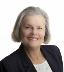 47 Monique Street, Shediac, New Brunswick, E4P0M5 Property Details