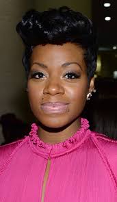 The Whole Rundown Of The 2023 Color Purple Film