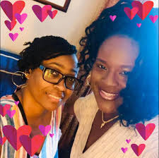 Today we are going to put the...