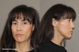 TAYLOR SILVER 07/25/2025