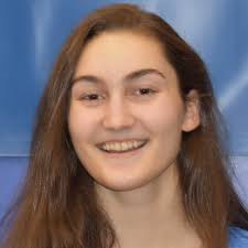 Western New England University (Massachusetts) Women's Volleyball  Recruiting & Scholarship Information