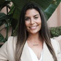 Lindsay Garcia's Instagram, Twitter & Facebook