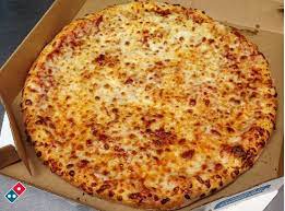 Rumored Xbox One App Lets You Order Domino S Pizza From Your Couch Gamespot