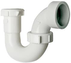 2 inch sink repair traps pvc