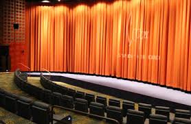 B&b theatres is proud to offer over 50 different locations across 7 states, browse our locations and find your local theatre today. Wyomovies Com