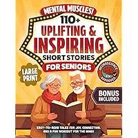 A Day at the Beach: Positive, easy-to-follow story for seniors, people living with dementia, Alzheimer's or memory issues - includes additional short stories, word search and coloring pages : Seniorality, Stonebridge, Jamie,