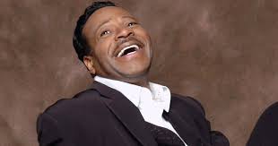 Gospel Music Legend Edwin Hawkins Transitions At 74