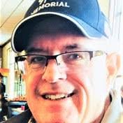 George Purdie's Instagram, Twitter & Facebook