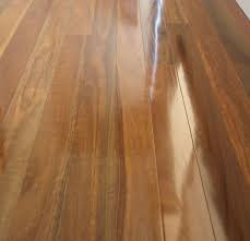 Spotted Gum Timber Floor With Semi Gloss Coating Flooring Timber Flooring Flooring Inspiration