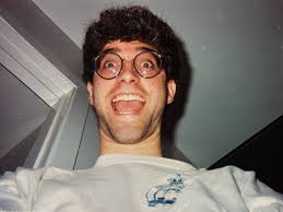 melanie Melanie Cohen