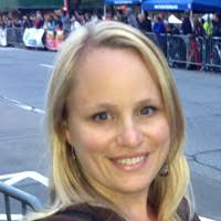 20+ "Credle" profiles