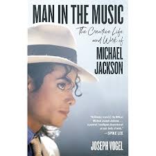 Beneath The Dreaming Tree: Poems by David R. Morgan: Morgan, David R.:  9780956532862: Amazon.com: Books