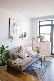 About A Space Viktoria Dahlberg Decoracao Sala Estar Sala De Estar De Casa Home