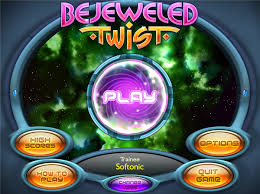 Enjoy 60 seconds of exciting puzzles and with stunning rare gems . Bejeweled Twist Free Download