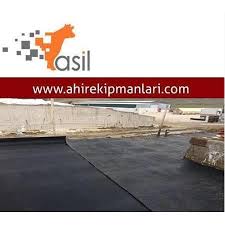 Hayvan Yataklari Cesitleri Ve Fiyatlari Asil Ciftlik Ekipmanlari