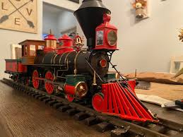 Flag Holders for Sale in Kim's Downsizing Sale