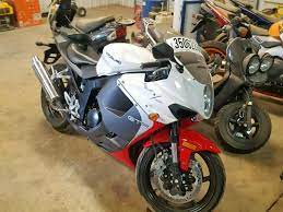 2013 Hyosung Gt250 R 1350 Harley Davidson Road Glide Motorcycle Salvage Street Glide For Sale