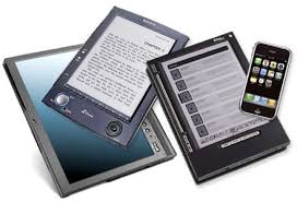 Free Ebooks And Audiobooks To Read Online Or Download Libro Electronico E Reader Preguntas