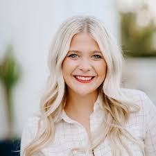 201 W Silver Meadow Dr, Oklahoma City, OK 73110