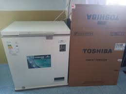 Untuk kulkas glacio terbaruya adalah glacio diva dengan. Pengalaman Ditipu Penjual Barang Elektrik Di Lazada