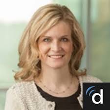 Dr. Nicholas Markin, MD