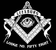 If you're interested in becoming a freemason, check out our brand new guide revealing how to join the freemasons (with some helpful advice from a freemason). Oankcntennquhm