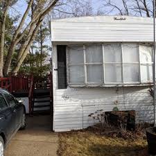Many people assume that the mobile home is not relevant to the current conditions, but if you 're going to have your own mobile home. Mobile Homes For Sale In Wisconsin Expired Showing From Low To High Price Page 3