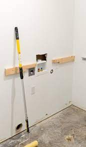 We did not find results for: Moving Water Lines In The Laundry Room Vintage Revivals