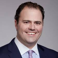 Building Bridges Conference Speakers