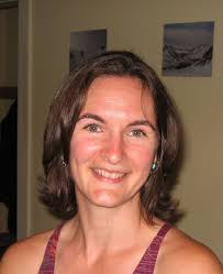 SLT Appoints Interim Director