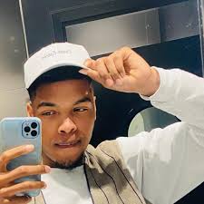 Baifithall Daskeba type 18 I'm more skilled than Hakeem and more dominant  than Shaq, I'm easily the best center to ever ever play the game. JOEL  EMBIID interview with Ali Goi (via