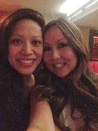 Memorial and obituary for Cynthia Grace Samson-Birney