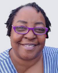 Sharon Walker, Clinical Social Work/Therapist, Chicago, IL, 60613