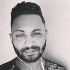 Stream Trina Braxton