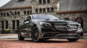 Hot Review 2015 Mercedes Benz S65 Amg Coupe V12 Biturbo Exterior Interior Mercedes Benz Mercedes Benz