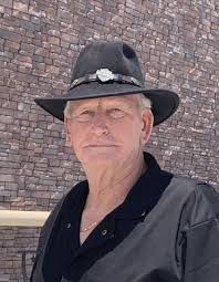 Crossville Chronicle