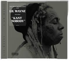 WAYNE CANNADY: cupid watch your arrow