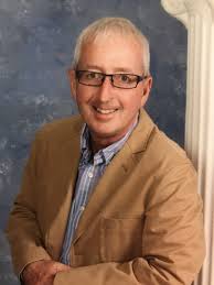 Obituary for Phillip "Phil" Michael Howe