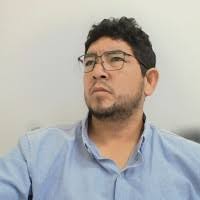 40+ "Nick Bromley" profiles