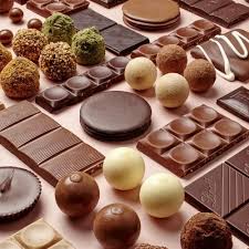 2 batang seledri cincang kecil. Suka Cokelat Berikut 10 Resep Camilan Cokelat Mudah Dan Lezat Yang Bisa Anda Buat Sendiri