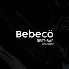Bebecö Rest-Bar
