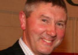 McHugh questions why Mayo took so long to take final free