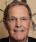 Anthony John O'Farrill Profile